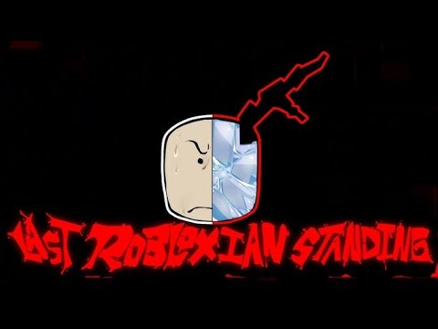 FATHER AND JACOB LMS (PWNED BY 14:00 OST) - FAN MADE visualizer (flash warning)