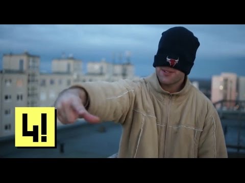 Közülük fogja valaki elvenni Mr. Klausztól a bajnoki övet - 444