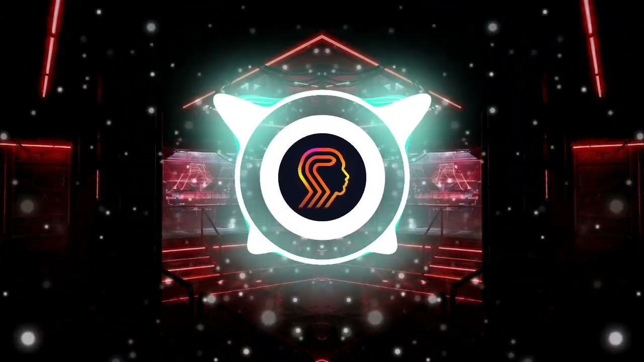 Massive Attack - Paradise Circus (3510N r3m1x)