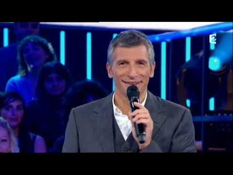 #NOPLP 23 Novembre 2011