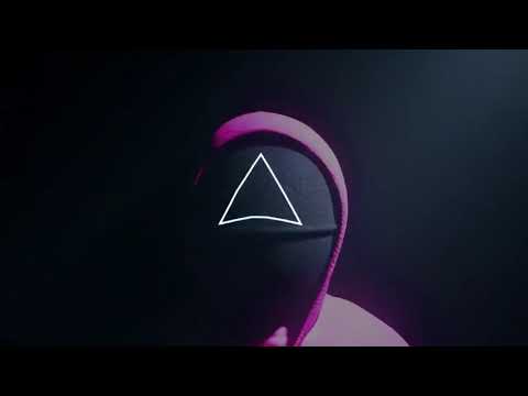 -S-Q-U-I-D- -G-A-M-E- -Doll Song- -Dj Konstantin- -Ozeroff- -&- -Dj Sky Remix