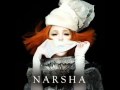 [HQ-Audio] Narsha - BBI-RI-BOP-A (삐리빠빠 ...
