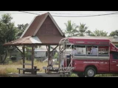 Try not to cry you will cry 1000% sure