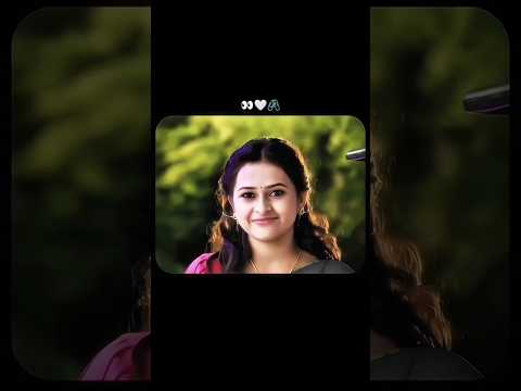 Reel tagged #sridivya