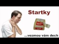 Sifon - Startka Sifon - Startka