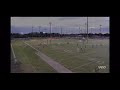 Soccer Highlights club 