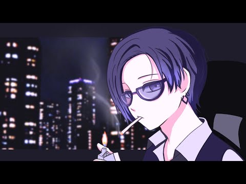 【31】よくばり / Ayase -Covered by Null 【歌ってみた】