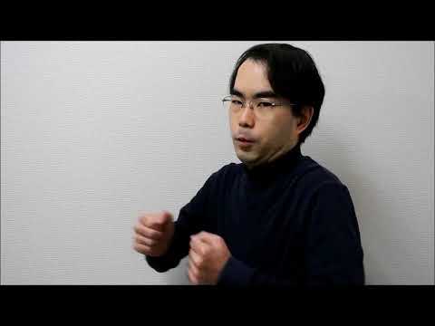 単語編｜走る（はしる）