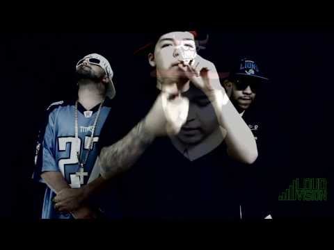 Jae Beeze - Wowzerz PROMO | Shot By King Castro