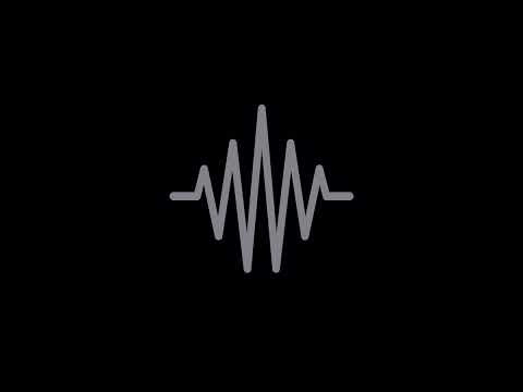 MR.YU x Nizi19 - König Bu (Hörprobe)