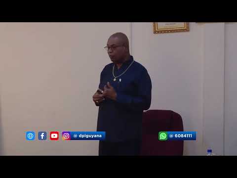 45 Contractors signed contracts in Mahdia