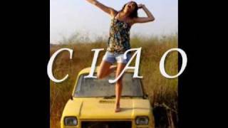 Ciao - Vasco Rossi