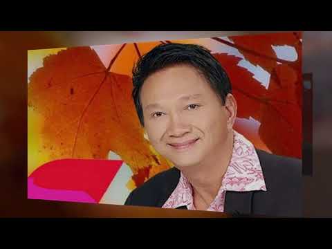 Dạ sầu khúc - Duy Quang