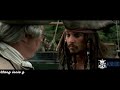Pirates Innie Gras Episode 01 JacKop Oppie Dock Slang Innie Gras