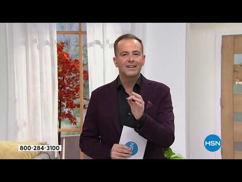 HSN | Coin Collector - Honoring Queen Elizabeth II 09.13.2022 - 09 PM