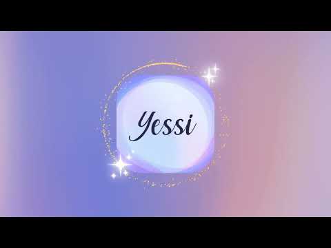 Yessi (自我肯定洗腦鎖屏＋正能量鬧鐘) video thumbnail