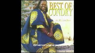 Download lagu Condry Ziqubu - No Woman No Party 1985 mp3