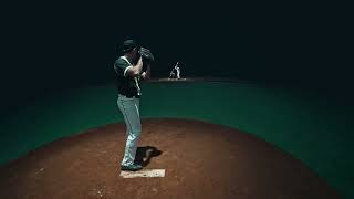 [分享] 恰恰跟王葛葛的新代言