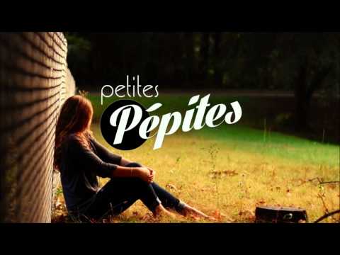 Oliver Koletzki Feat. Leslie Clio - No Man No Cry [Worakls Remix]