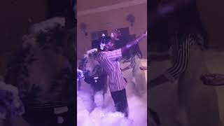 Download lagu Form party available 💃🪩 7902389001 #drummer #music #dj #band #live #formparty mp3 Download lagu Form party available 💃🪩 7902389001 #drummer #music #dj #band #live #formparty mp3