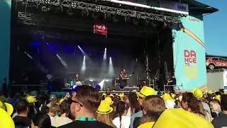 Lions Head - True Love Is The Greatest