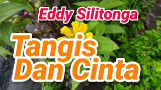 Download lagu Tangis Dan Cinta Eddy Silitonga Pertama Membisu Saja Kedua Hanya Pandangnya Ketiga Senyum Terpaksa mp3