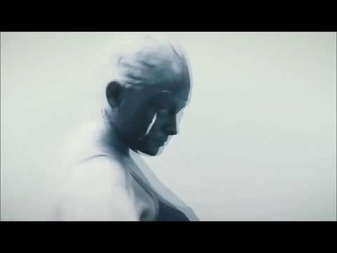 Frontier Guards - FRONTIER GUARDS for AMNISTIA - "SALVATION" (Freemasonry remix)