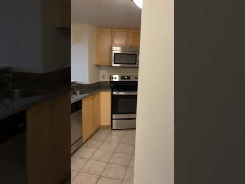 Gateway at Malden Center - 1 bedroom “G”