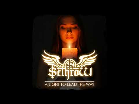 Sethrow  A Light To Lead The Way 2022