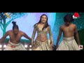 Tharindi Hot Sirasa