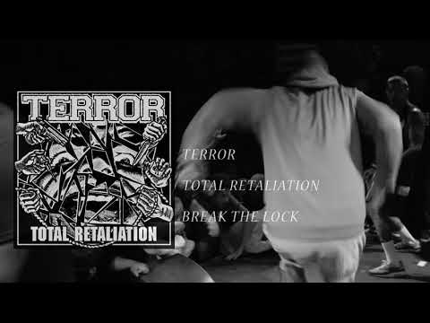 Video thumbnail for Break the Lock