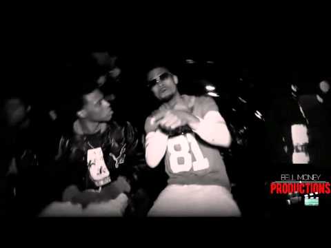 Stacks Dinero x Do It Right Ft. CTM SD (Official Video) ShotBy BellMoneyProductions