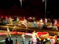 Circus