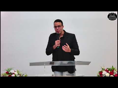 TENHA PRESSA PARA SALVAR SUA FAMILIA