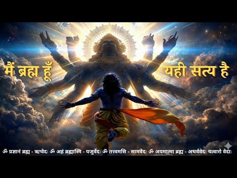 OmTatva and Ayodhaam