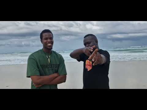 Dj Hoodrich - Living Legend (Behind the scenes) 🔥🔥