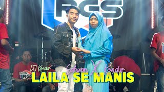 Download lagu Sahwan ft Kondur - Laila Se Manis ( Live ) mp3 Download lagu Sahwan ft Kondur - Laila Se Manis ( Live ) mp3