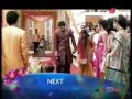 Laagi Tujhse Lagan DUTTA Snatches NAKUSHA 13 MAY 2010 NEXT Full PROMO HQ