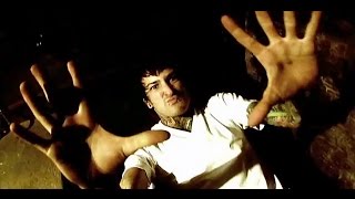 SUICIDE SILENCE - Bludgeoned To Death (OFFICIAL VIDEO)