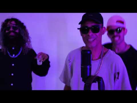Maneco e Bender feat Diogo Loko MC - É isso que me resta (CLIPE OFICIAL)