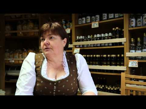 Regional Markt - Sepp'n Bauer