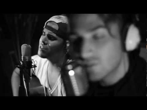 1 MINUTO (Acústica) - Ricky Furiati feat. Dangelo