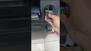 Download lagu FINAL VENT KAMEN RIDER RYUKI #fypシ #viral #kamenrider #tokusatsu #tokufans #kamenriderryuki mp3 Download lagu FINAL VENT KAMEN RIDER RYUKI #fypシ #viral #kamenrider #tokusatsu #tokufans #kamenriderryuki mp3