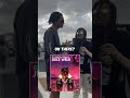 Can You Name EVERY Juice Wrld Song With 1 BILLION Streams