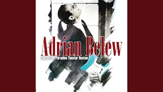 Big Electric Cat (first encore)