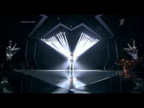 Ярослав Дронов  - Когда молод был // Yaroslav Dronov - When I was young