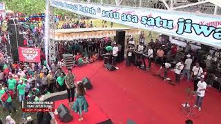 Download lagu Luka lama New Palapa Gery Mahesa feat Devy Aldiva mp3 Download lagu Luka lama New Palapa Gery Mahesa feat Devy Aldiva mp3