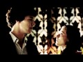 BBC Sherlock || Sherlock and Irene | Dangerous ...