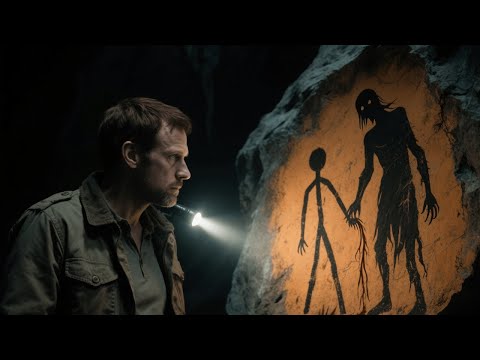 Przerażająca legenda o Strigoi: Wampiry sprzed Drakuli | Rumuński folklor