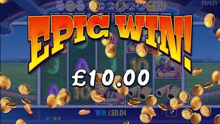💥CRAZY VIEWERS SLOT WINS💥Big wins💥Big Multi's💥Slots Completed😁& Some Shockers!